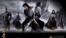 风云视频,风云视频深度解析