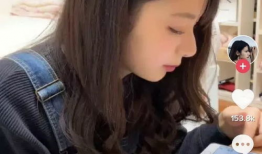 成人AV视频在线,在线视频的隐秘世界